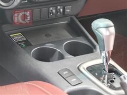 تويوتا هايلوكس